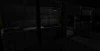 SCP: Labrat screenshot, image №2548448 - RAWG