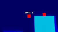 The Lost Cube Adventures screenshot, image №3544652 - RAWG
