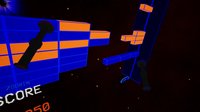 Brix VR screenshot, image №1871446 - RAWG