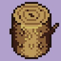 Biome Breaker Alpha screenshot, image №2707642 - RAWG