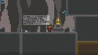 Switcheroo. The Cave Adventures screenshot, image №2899490 - RAWG