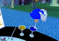 Trippy Tavern screenshot, image №3652877 - RAWG