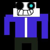 Sans Crackudo SUPER EXPERT screenshot, image №2457087 - RAWG
