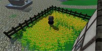 Save My Sister (itch) screenshot, image №1177612 - RAWG