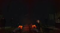 Until Dawn: Rush of Blood screenshot, image №10168 - RAWG