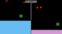 OneJump screenshot, image №3961058 - RAWG