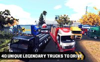 American Truck Simulator 2018 screenshot, image №2054903 - RAWG