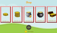 CashNinja screenshot, image №1672233 - RAWG