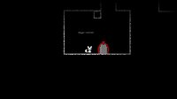Jumper's Doom screenshot, image №4223121 - RAWG
