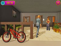 Babysitter Super Nanny Daycare screenshot, image №1827768 - RAWG