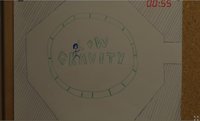 Doodle's Universe screenshot, image №2217642 - RAWG