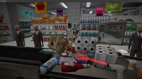 Mold Mart screenshot, image №3347036 - RAWG