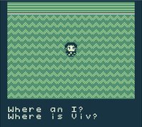 Viv and Bob screenshot, image №1969976 - RAWG