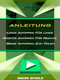 Dextroid Gratis - Hektisches Ausweichen im All screenshot, image №1337584 - RAWG