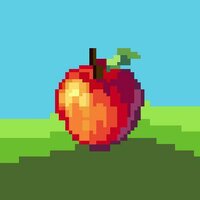 apple.io screenshot, image №2743317 - RAWG