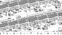 Hidden Folks screenshot, image №94214 - RAWG