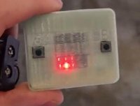 Microbit-Locator screenshot, image №1309558 - RAWG
