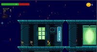 Blood Rain screenshot, image №2607205 - RAWG