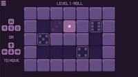 Dice Dice Baby (Eoinker) screenshot, image №3479019 - RAWG