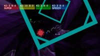 Wheels of Fate screenshot, image №1060066 - RAWG