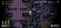 Rabolut: Escape From Hell screenshot, image №4146705 - RAWG