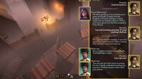 The Necromancer's Tale screenshot, image №2498550 - RAWG