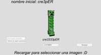 Nebur screenshot, image №2474336 - RAWG