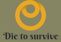 Die to survive screenshot, image №3450534 - RAWG