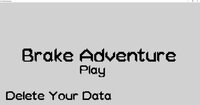 Brake Adventure screenshot, image №3616710 - RAWG