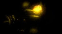 I'm Lost (itch) screenshot, image №1110447 - RAWG