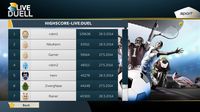 SPORT1 Live: Duel screenshot, image №197463 - RAWG