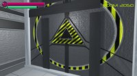 My 6000 Horrors screenshot, image №1003909 - RAWG