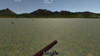 Simple Builder screenshot, image №3552480 - RAWG