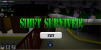 Surviving The Shift - BETA screenshot, image №1950083 - RAWG