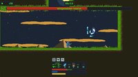 Hecaton (Alpha Demo) screenshot, image №1018907 - RAWG
