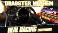 Dragster Mayhem - Top Fuel Sim screenshot, image №1373745 - RAWG