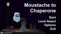 Moustache To Chaperone screenshot, image №1161139 - RAWG