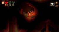 The Last Chicken screenshot, image №2413466 - RAWG