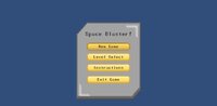 2D Shooter Project (lambchar) screenshot, image №3062898 - RAWG