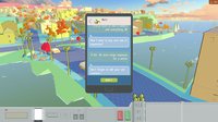Frogvale screenshot, image №1771946 - RAWG