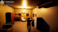 Sailing alone:Aftermath screenshot, image №4149024 - RAWG