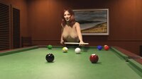 Real Hotwives of Marbury Lane screenshot, image №4225572 - RAWG