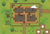 Olaf the Boozer screenshot, image №2284313 - RAWG