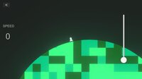 Space Game (Sagecliff) screenshot, image №3310317 - RAWG