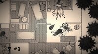 I'm a cowboy: Western Shooter screenshot, image №3187912 - RAWG