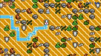 Dune Dashers screenshot, image №3810846 - RAWG