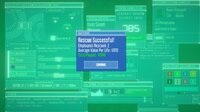 Intergalactic Personnel Recovery System screenshot, image №2691933 - RAWG