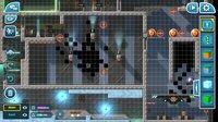 Nexus Station screenshot, image №4155539 - RAWG
