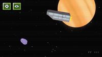 Bik - A Space Adventure screenshot, image №191114 - RAWG