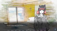 Polar Opposites (Em, TheXinTin) screenshot, image №3178142 - RAWG
